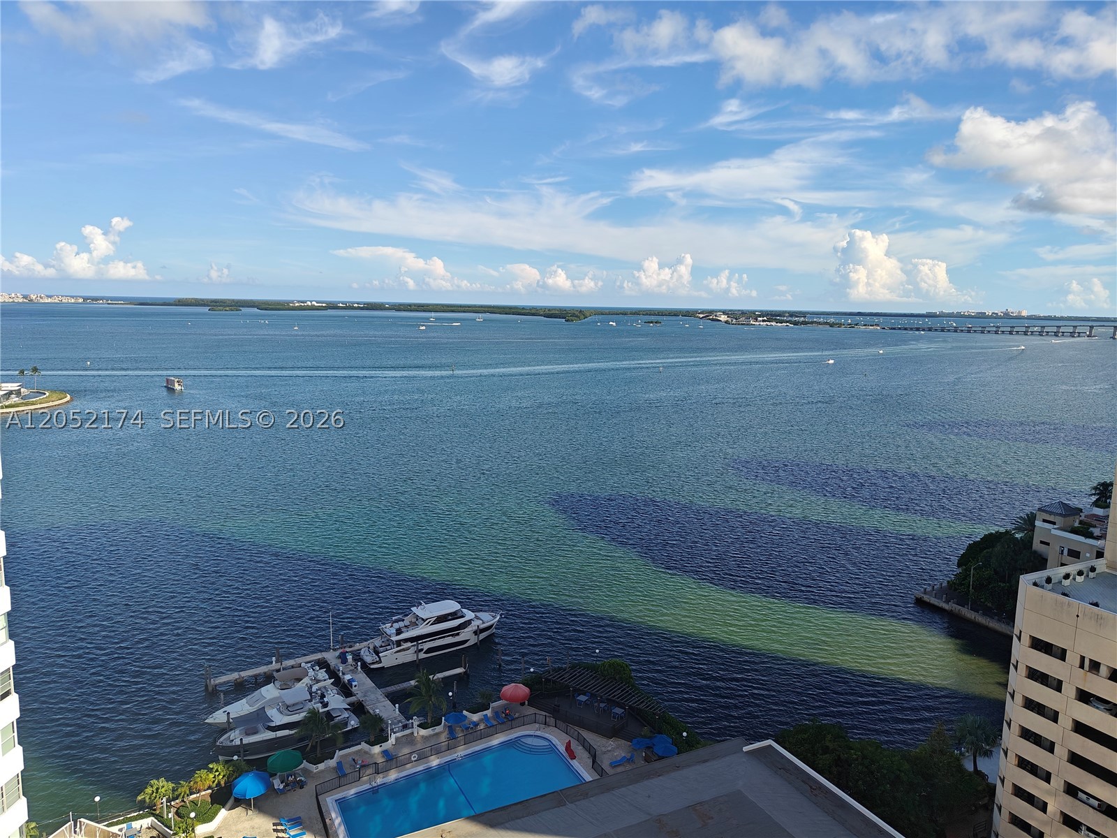 999 Brickell Bay Dr 1904