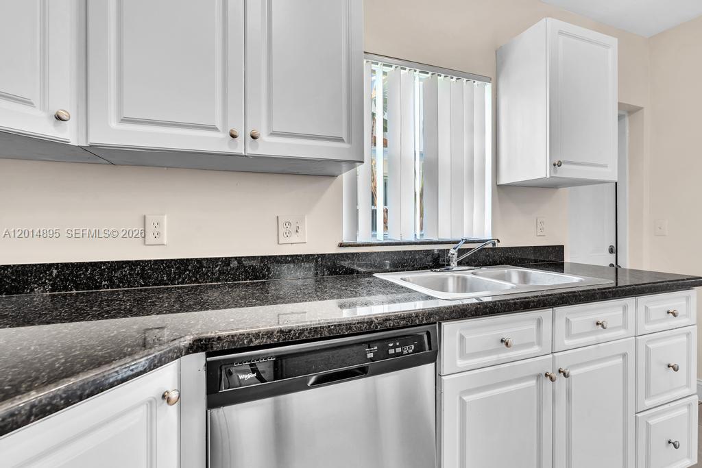 SEMINOLE FOREST - Residential Income