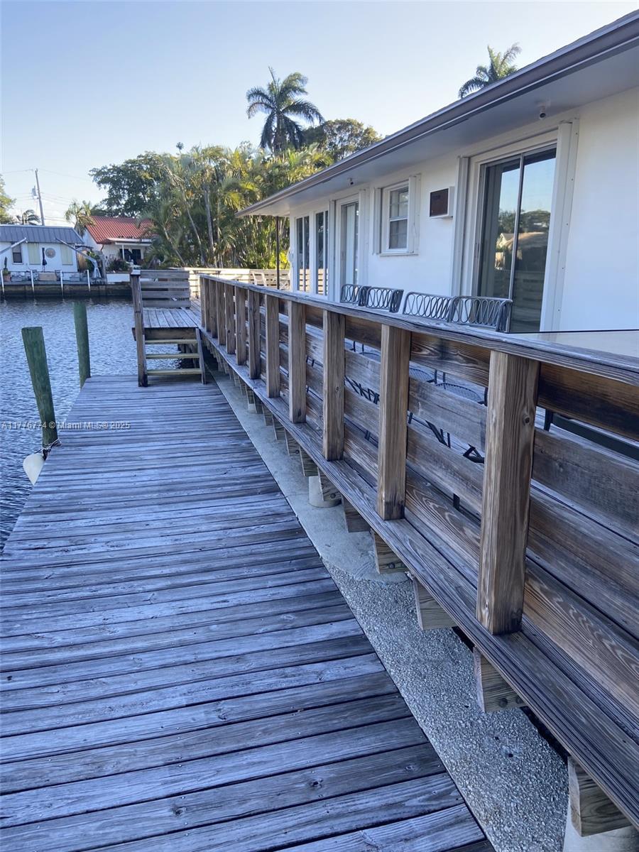 SUNSET ISLES SEC 4 - Residential