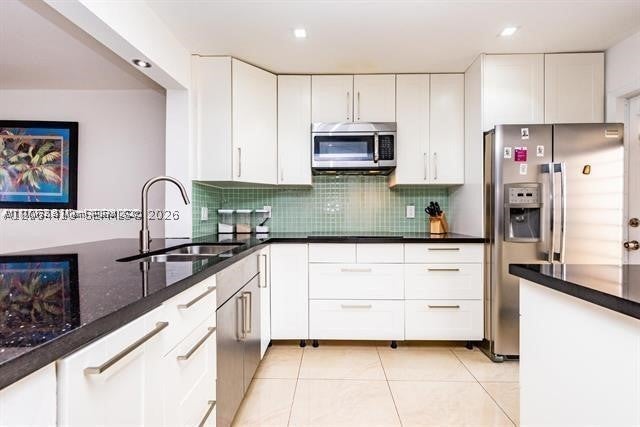 Photo of 2081 S Ocean Dr #411, Hallandale Beach, FL 33009 (MLS # A12064413)