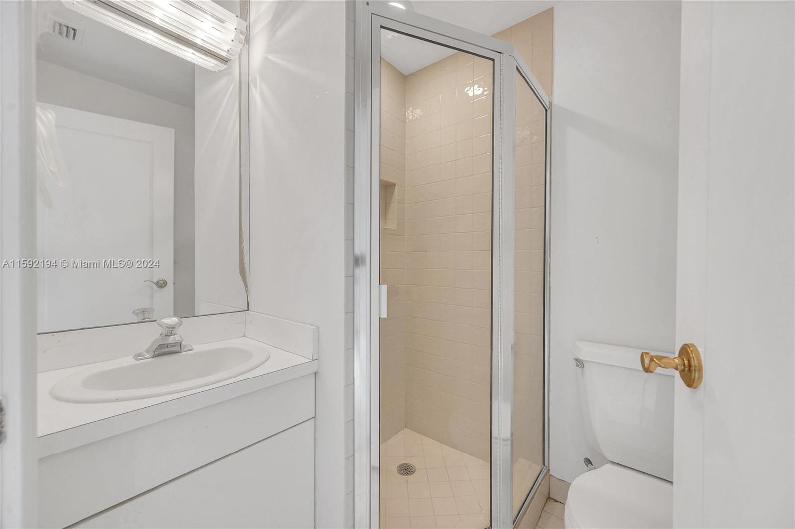 THE PALACE AT BAL HARBOUR - Residential