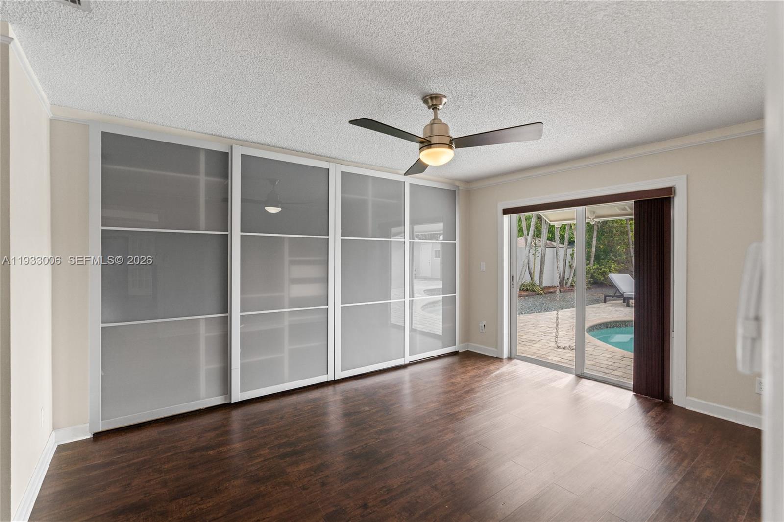 CALUSA CLUB ESTATES 3RD A - Residential