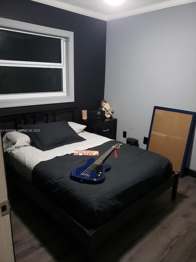 CALUSA CLUB ESTATES 3RD A - Residential