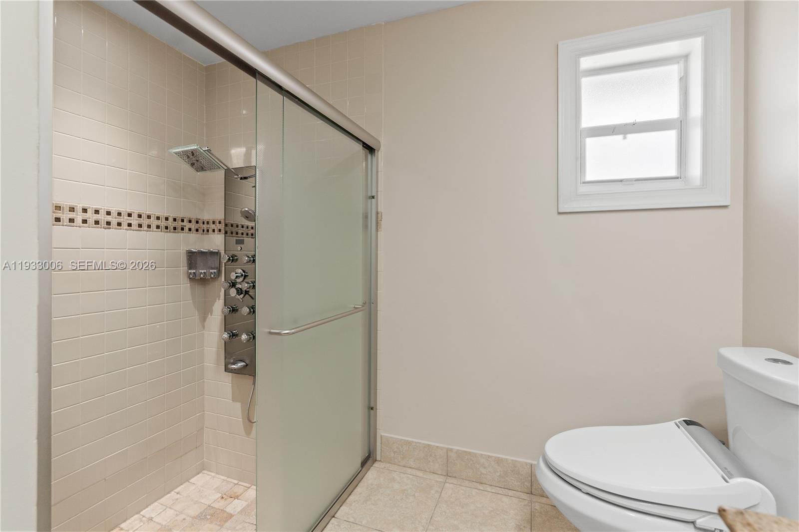 CALUSA CLUB ESTATES 3RD A - Residential