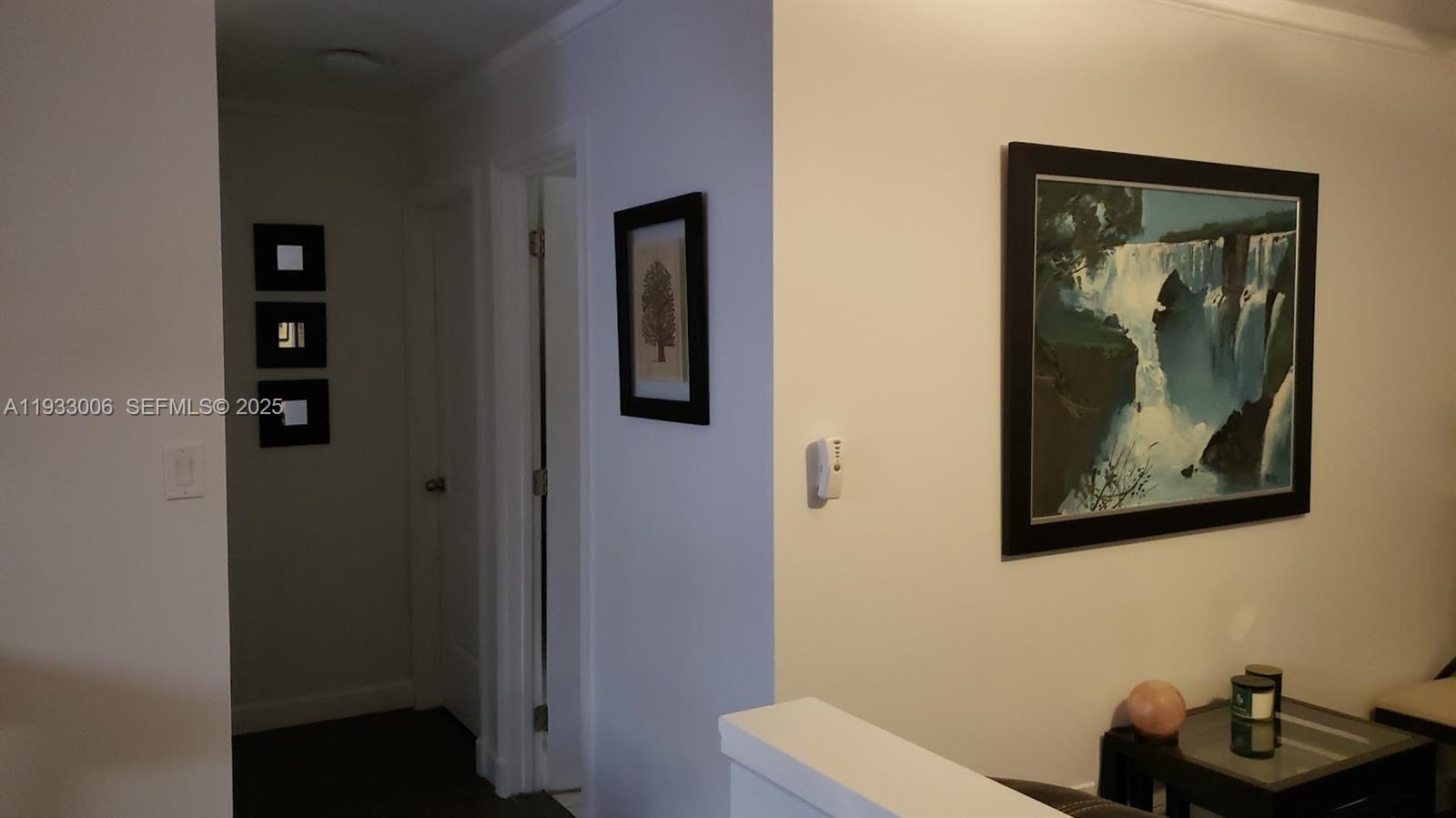 CALUSA CLUB ESTATES 3RD A - Residential