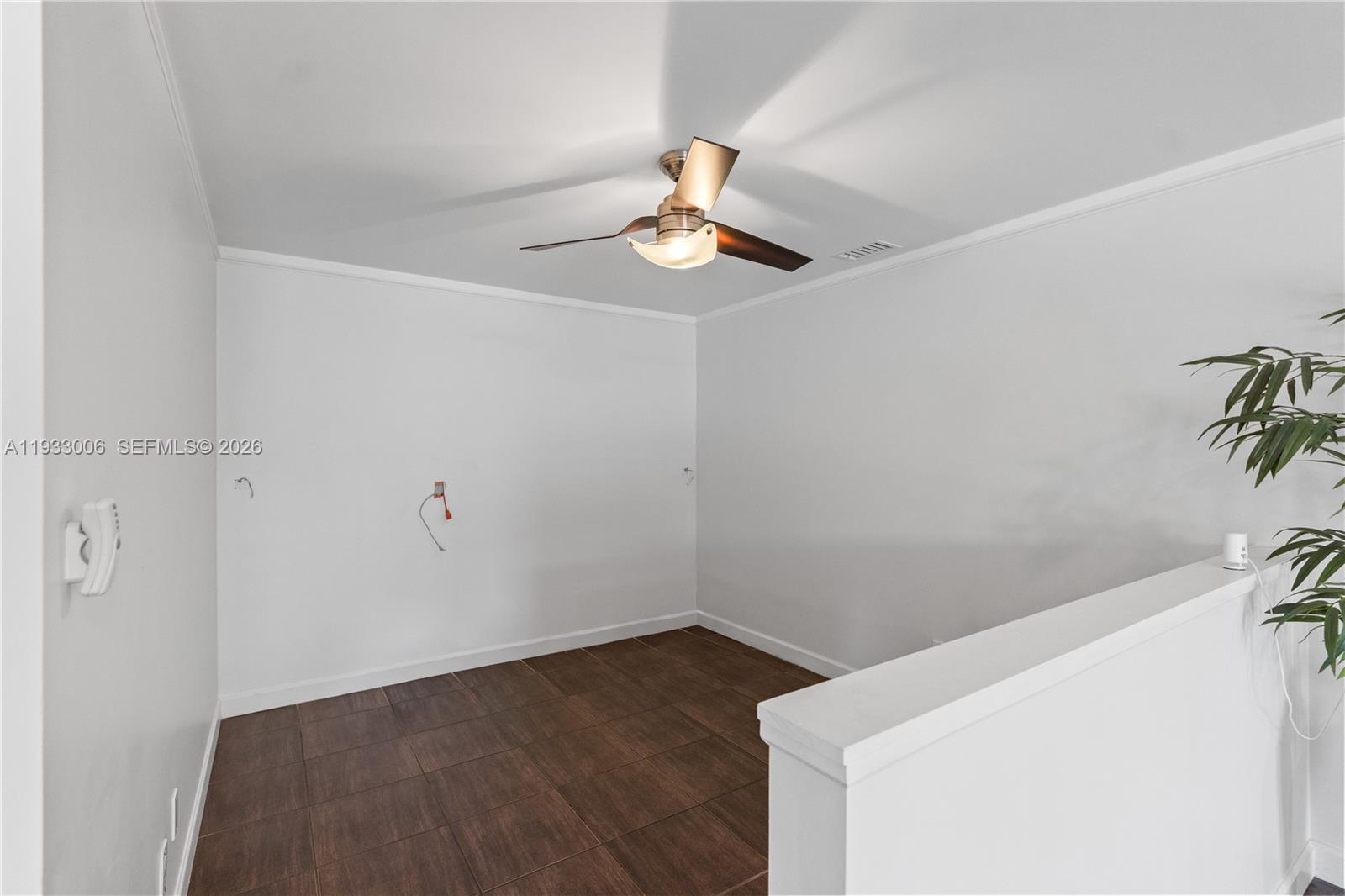 CALUSA CLUB ESTATES 3RD A - Residential