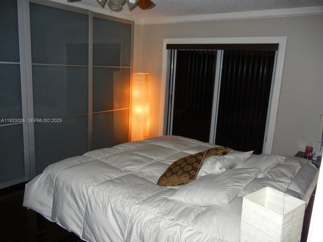 CALUSA CLUB ESTATES 3RD A - Residential