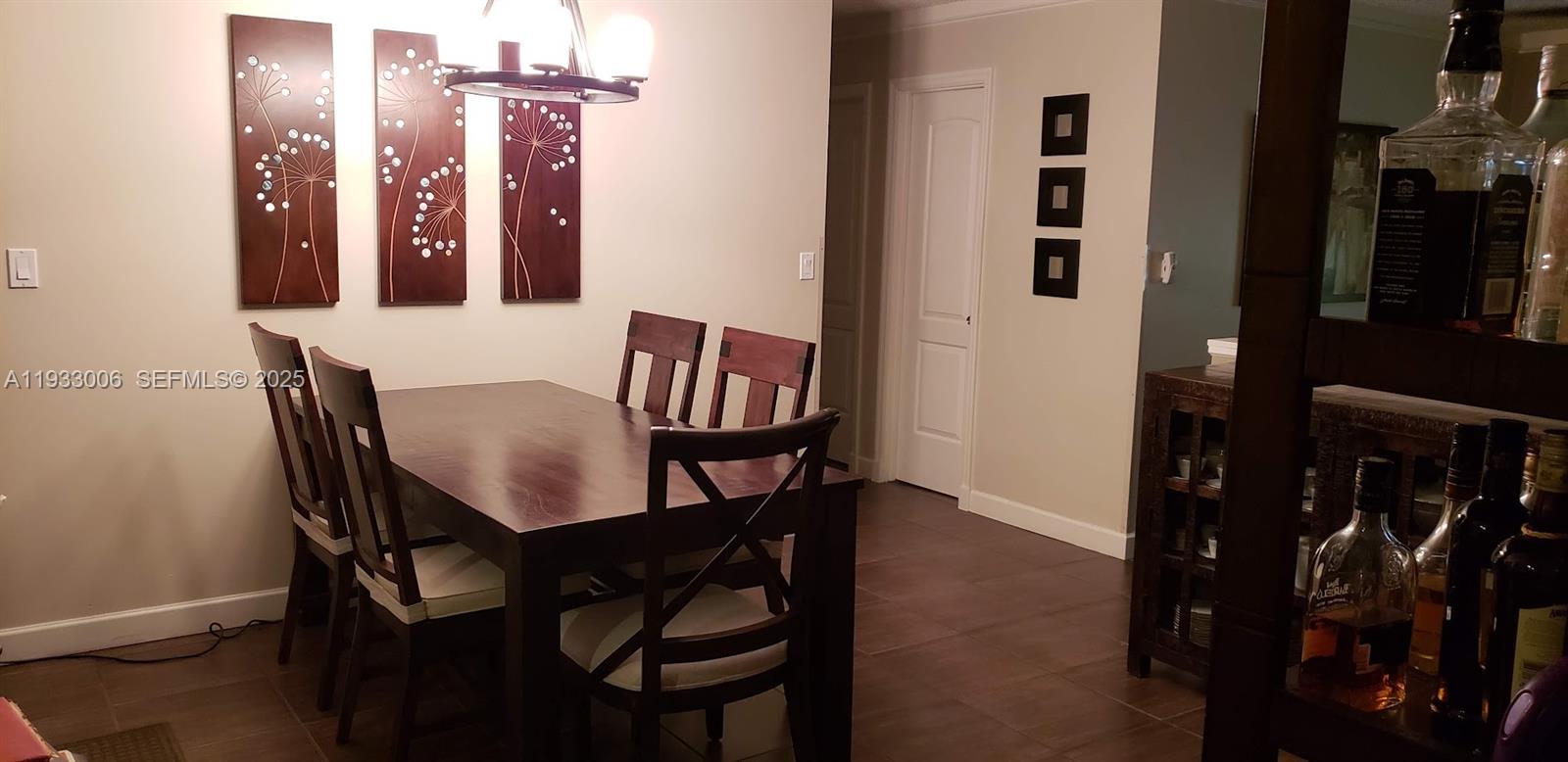 CALUSA CLUB ESTATES 3RD A - Residential