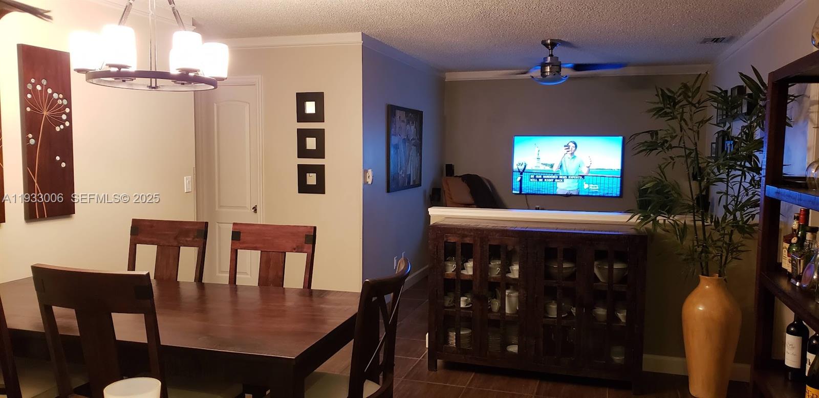 CALUSA CLUB ESTATES 3RD A - Residential