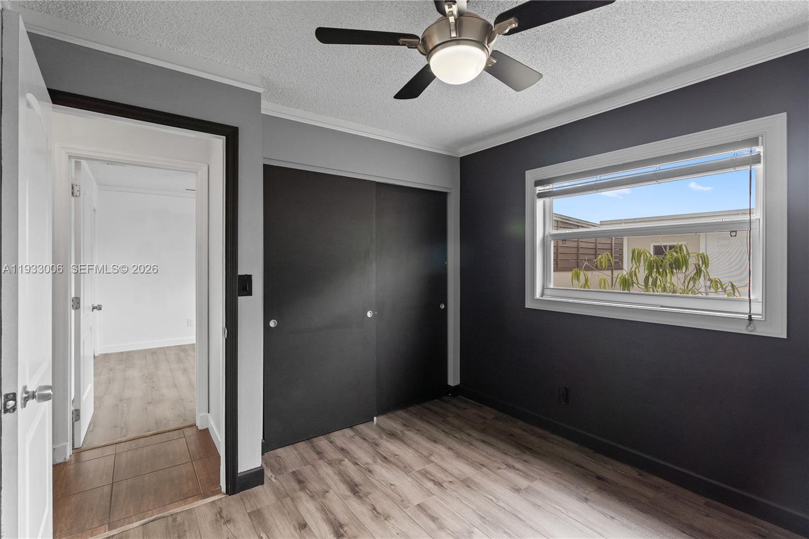 CALUSA CLUB ESTATES 3RD A - Residential