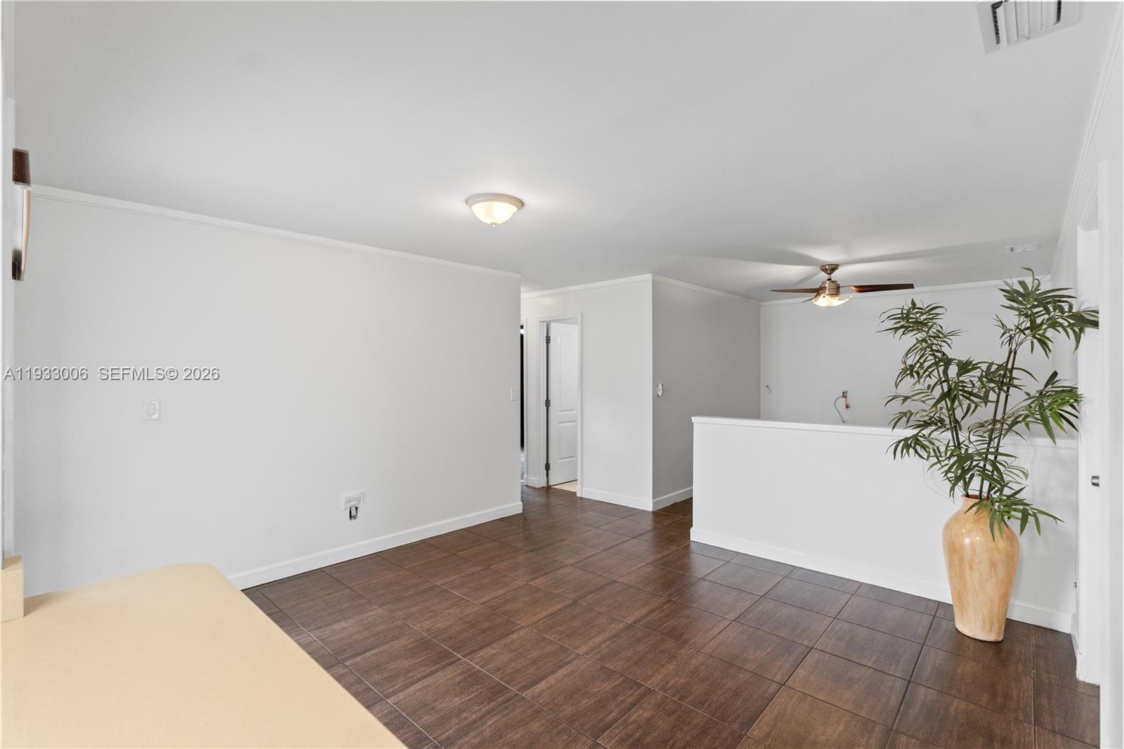 CALUSA CLUB ESTATES 3RD A - Residential