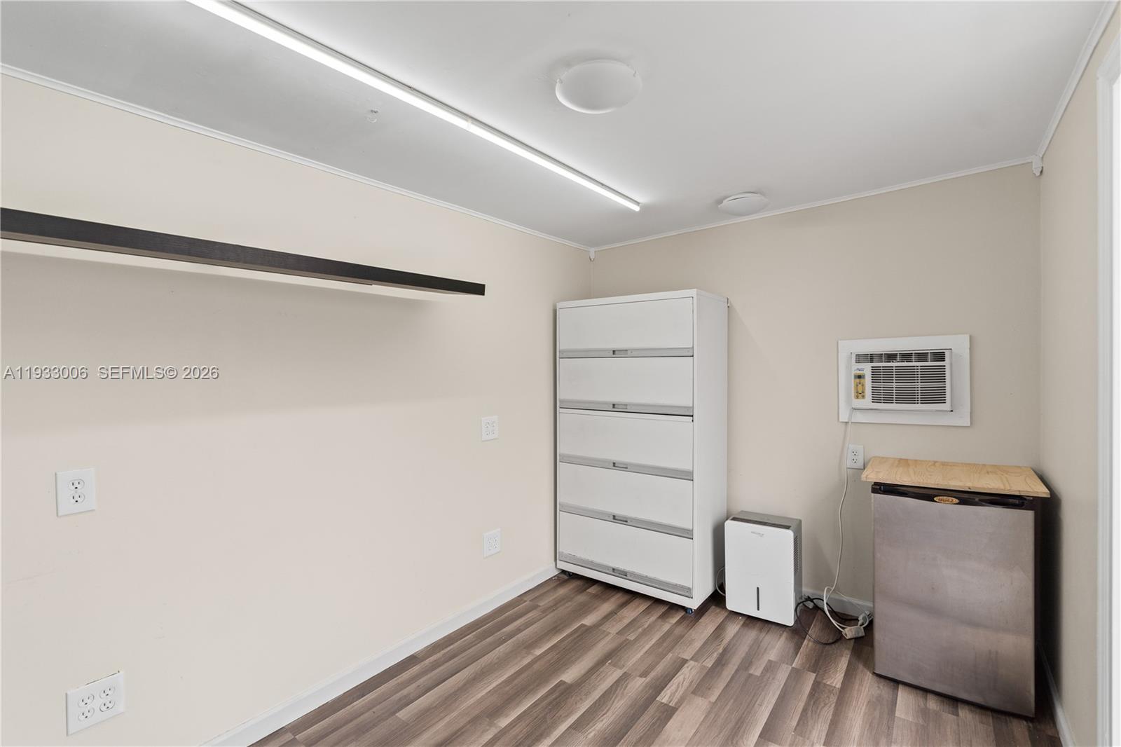 CALUSA CLUB ESTATES 3RD A - Residential