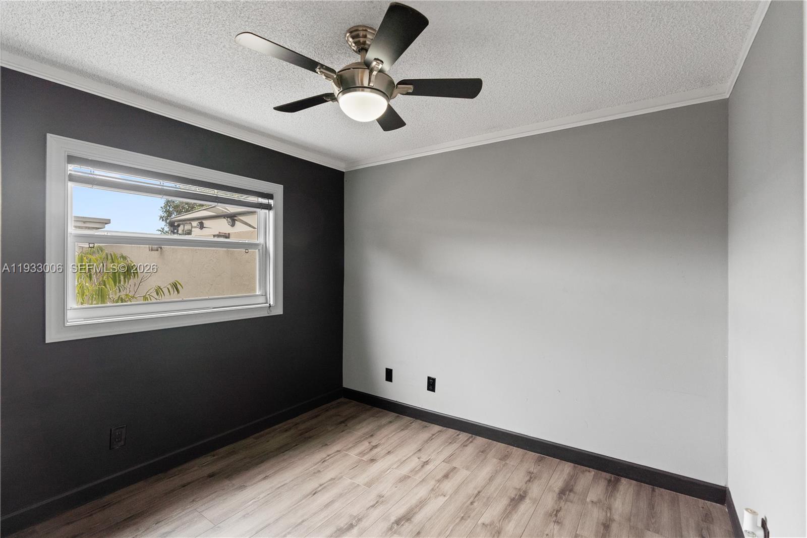 CALUSA CLUB ESTATES 3RD A - Residential