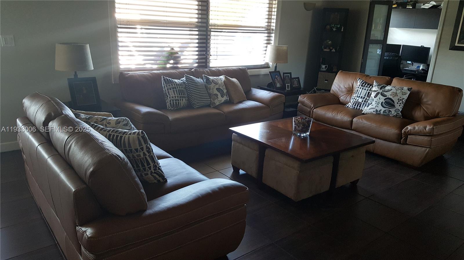 CALUSA CLUB ESTATES 3RD A - Residential