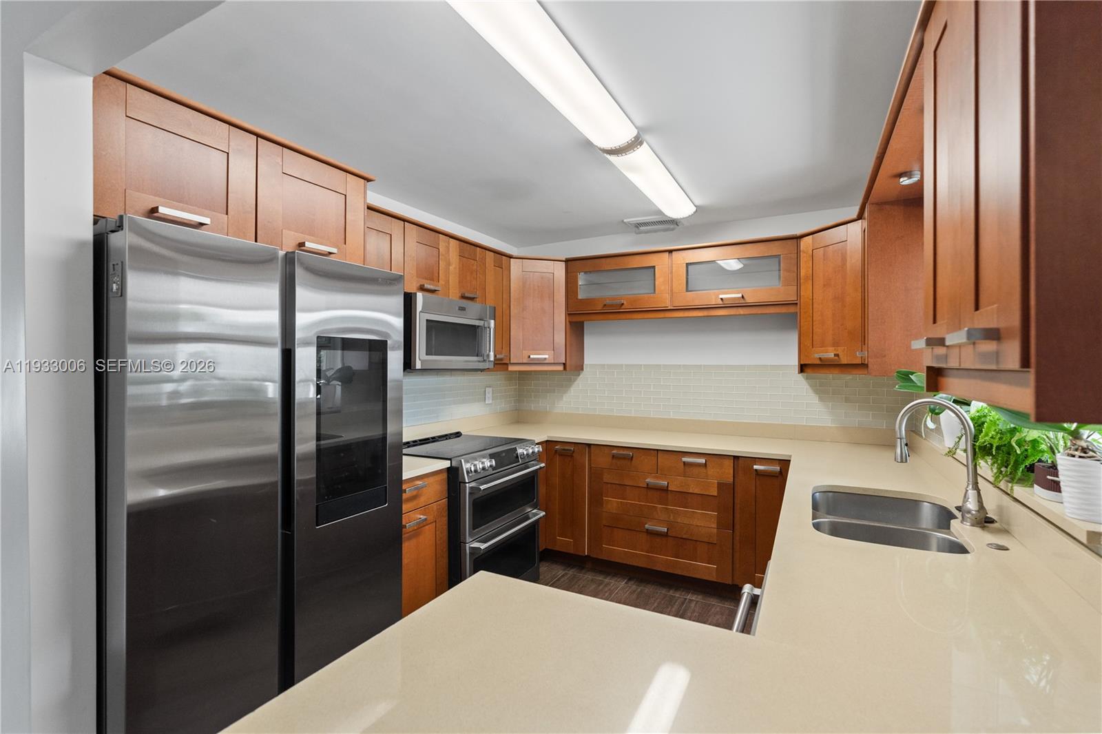 CALUSA CLUB ESTATES 3RD A - Residential