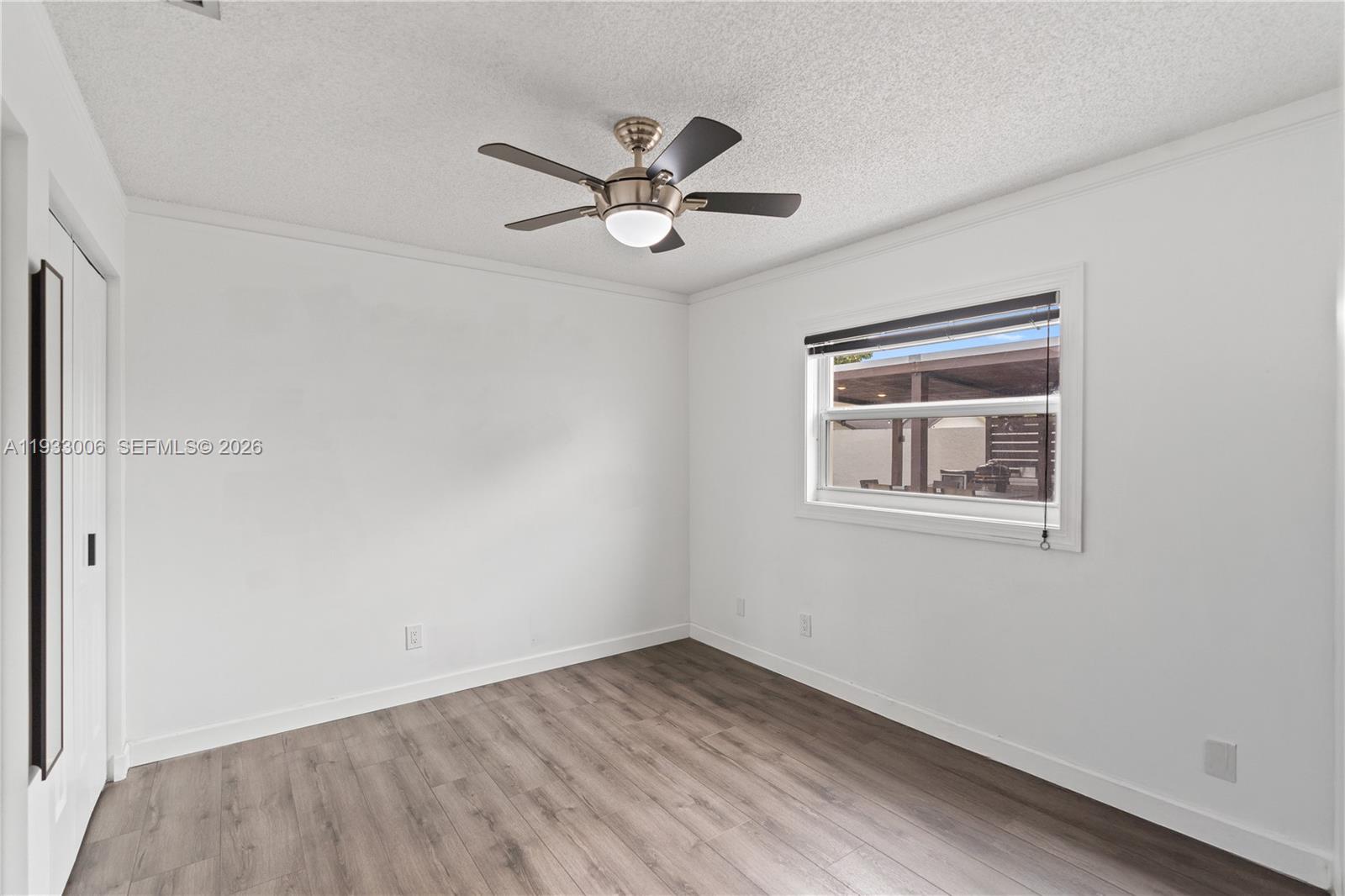 CALUSA CLUB ESTATES 3RD A - Residential