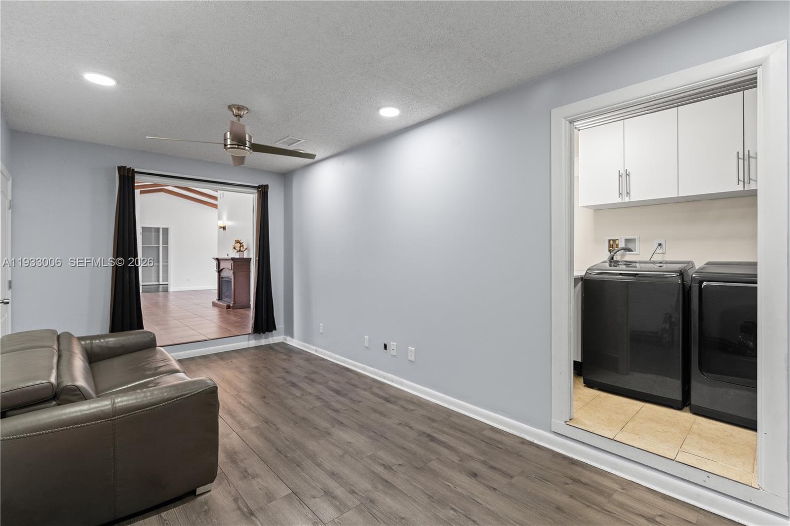 CALUSA CLUB ESTATES 3RD A - Residential