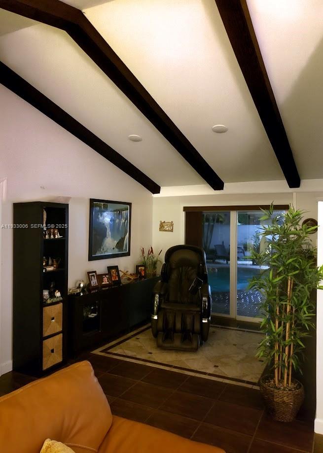 CALUSA CLUB ESTATES 3RD A - Residential