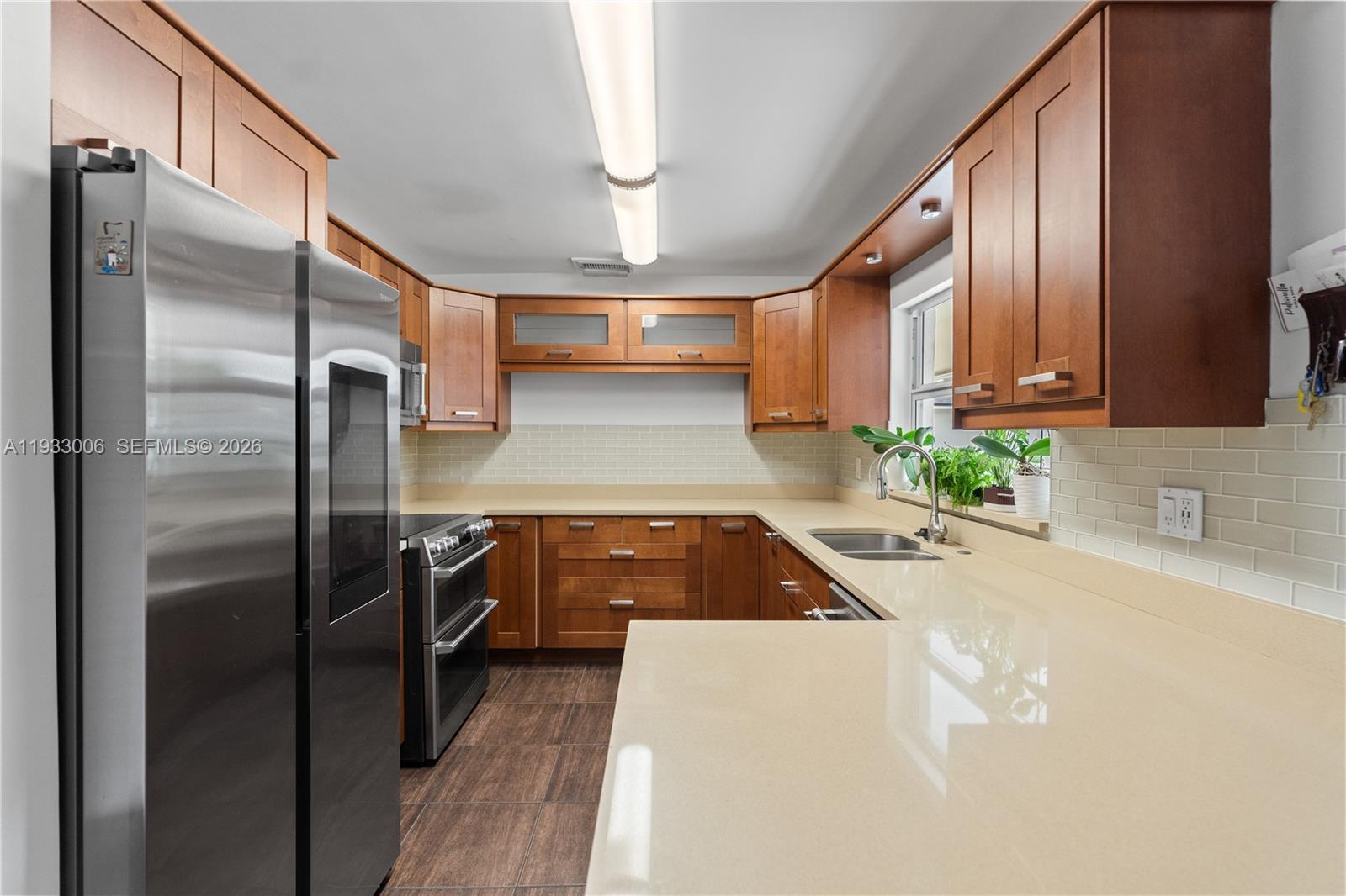 CALUSA CLUB ESTATES 3RD A - Residential