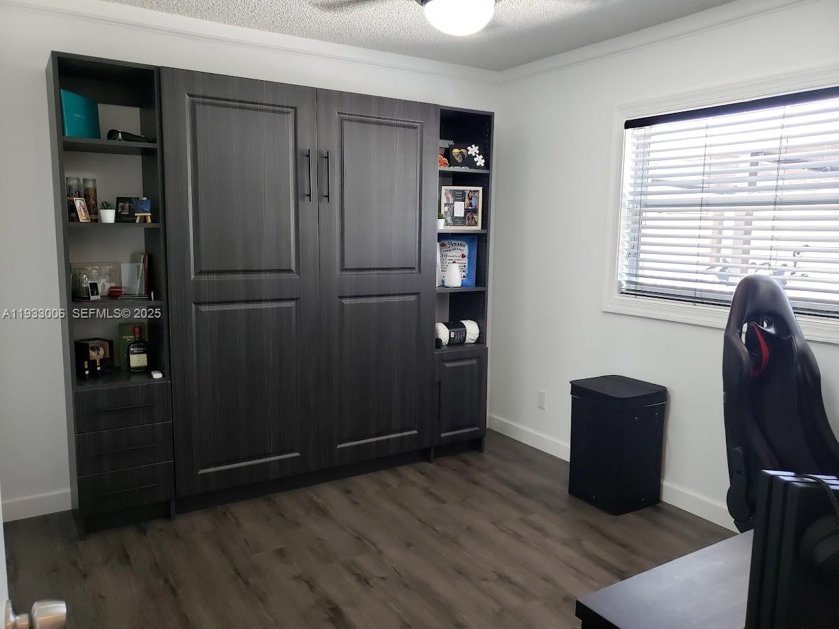 CALUSA CLUB ESTATES 3RD A - Residential