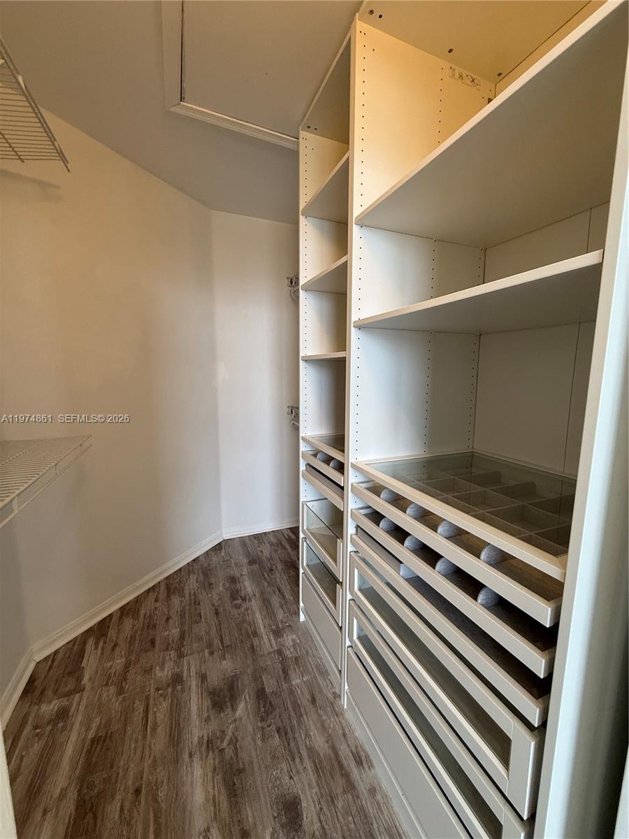 SILVER LAKES AT PEMBROKE - Residential Lease