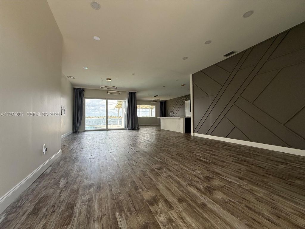 Photo of 18335 NW 12th St, Pembroke Pines, FL 33029 (MLS # A11974861)