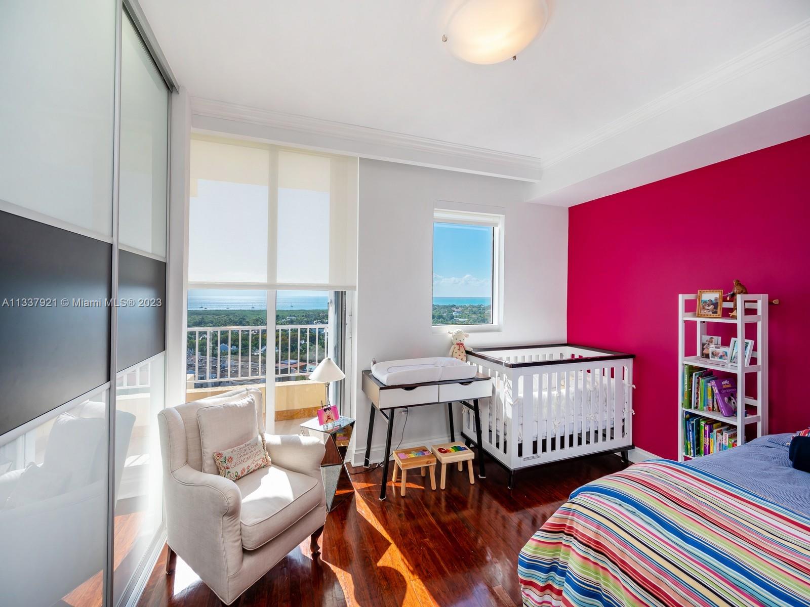 CLUB TOWER ONE CONDO - Residential