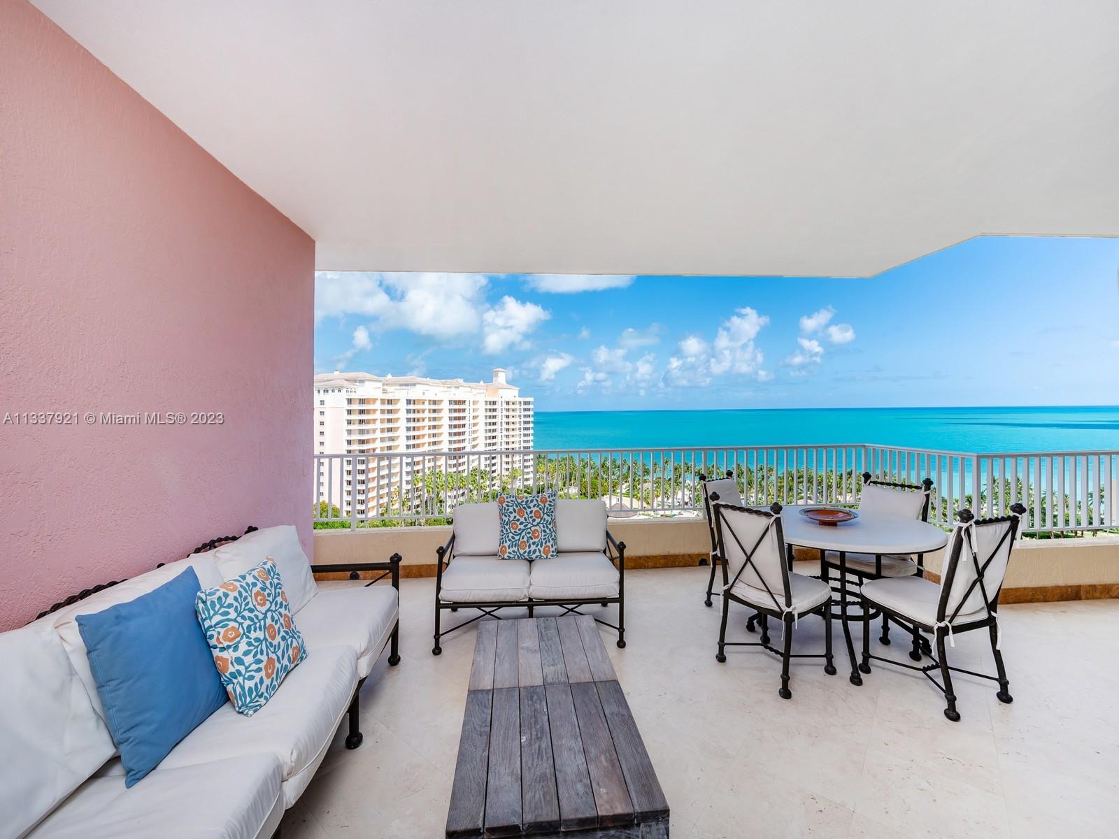 CLUB TOWER ONE CONDO - Residential