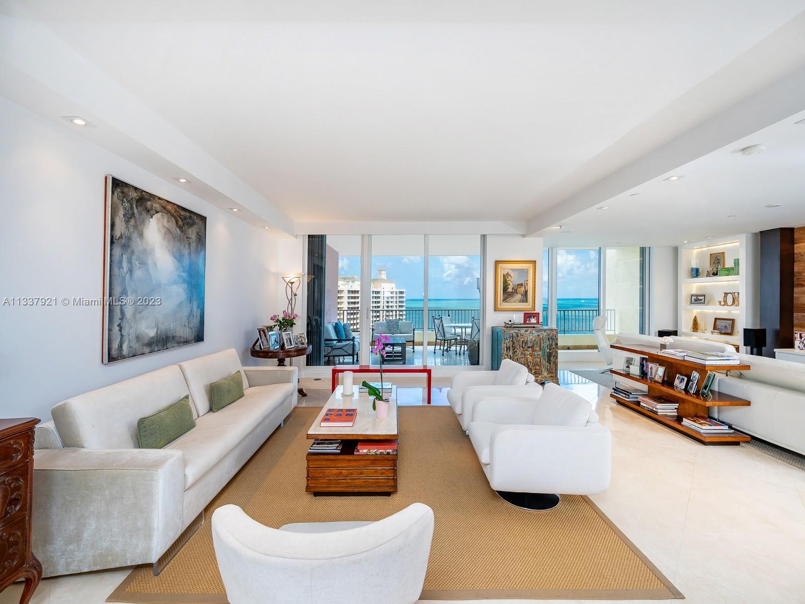 CLUB TOWER ONE CONDO - Residential