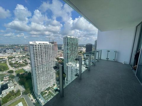  Miami FL 33137