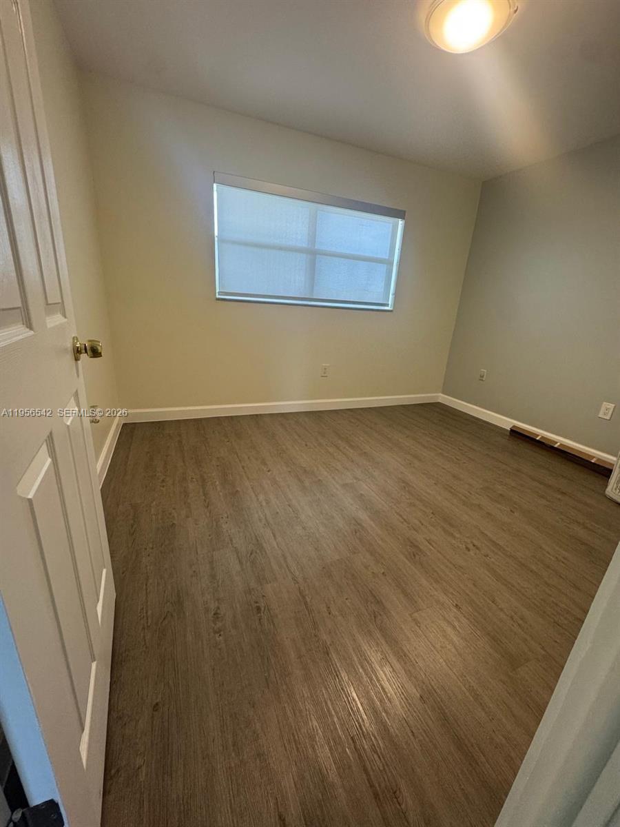 SUNRISE LAKES 47 CONDO - Residential