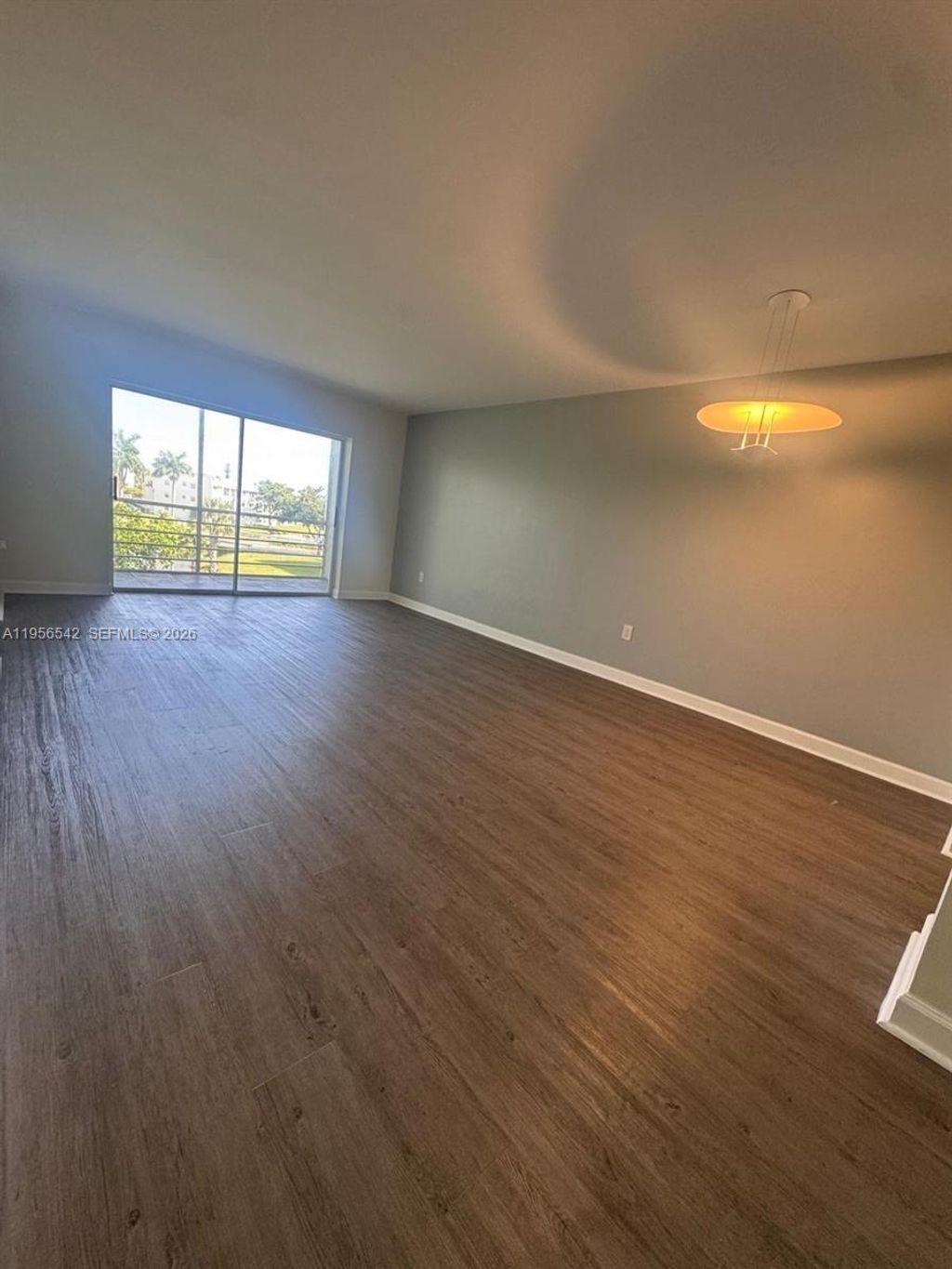 Photo of 8600 Sunrise Lakes Blvd #303, Sunrise, FL 33322 (MLS # A11956542)