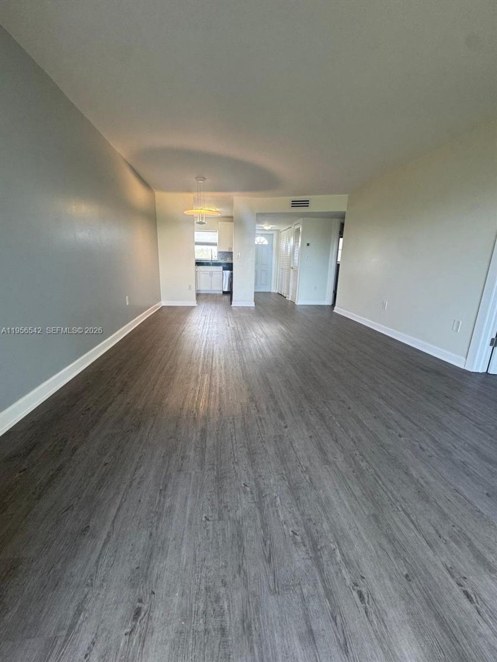 Photo of 8600 Sunrise Lakes Blvd #303, Sunrise, FL 33322 (MLS # A11956542)