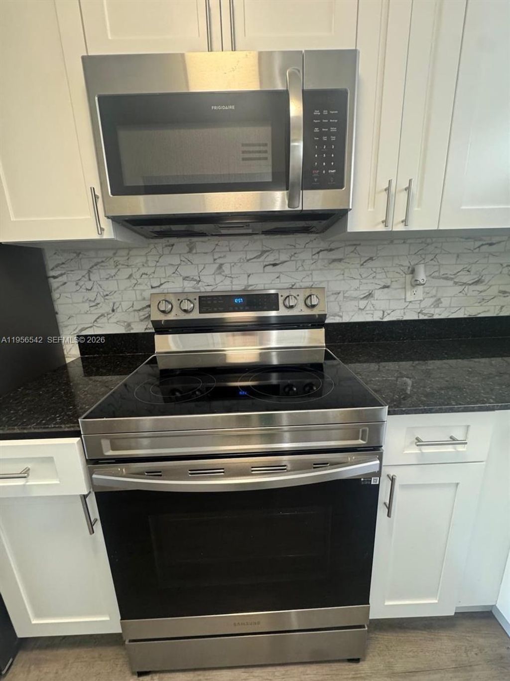 Photo of 8600 Sunrise Lakes Blvd #303, Sunrise, FL 33322 (MLS # A11956542)