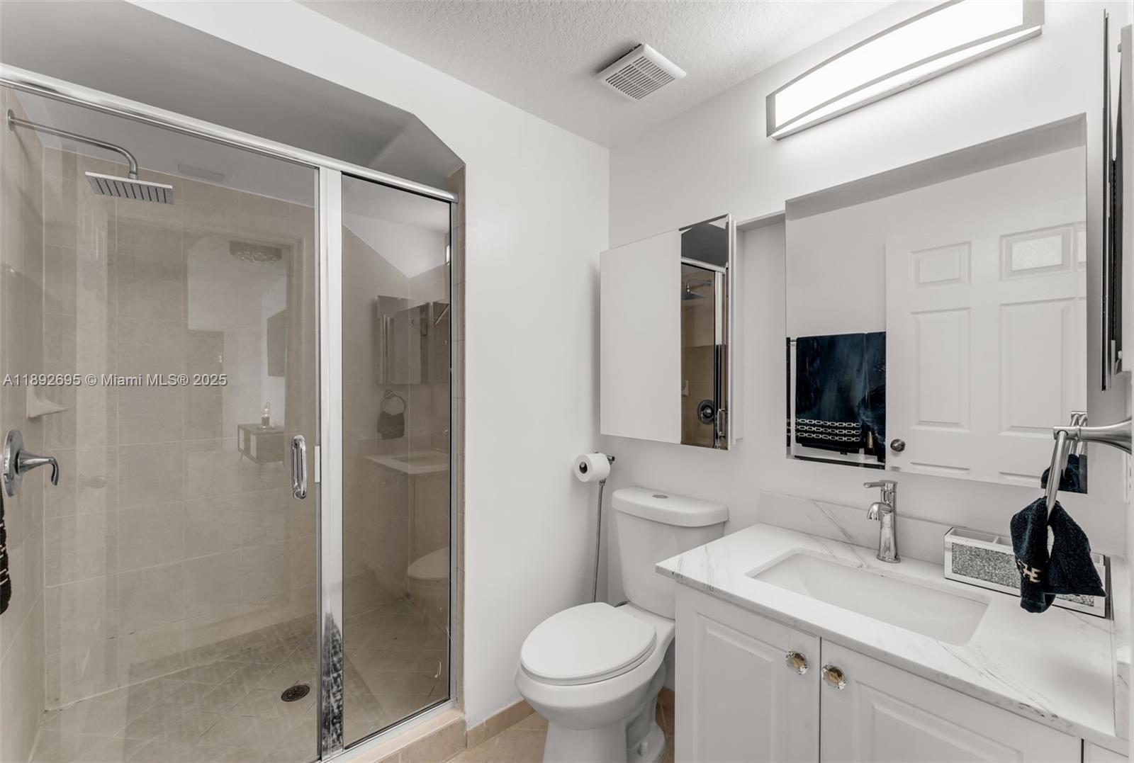 THE SHORES CONDO NO 2 - Residential