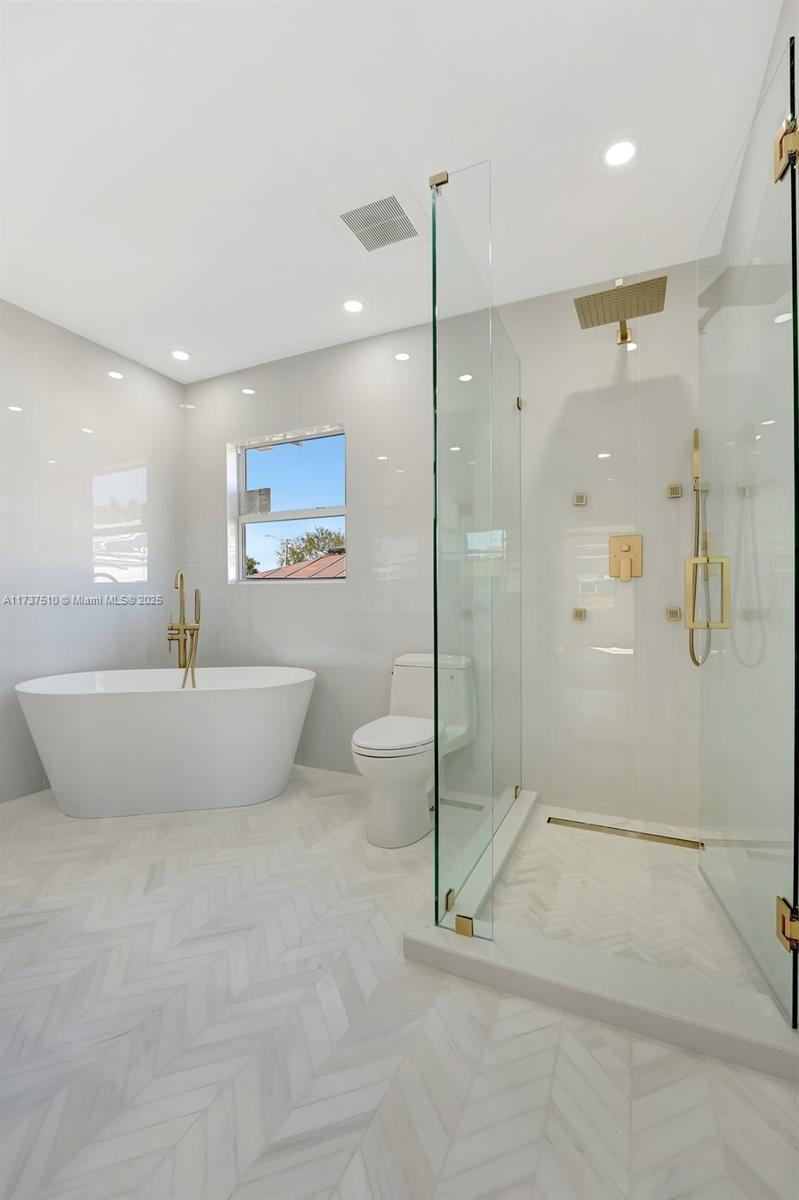MOSS & HEISLER - Residential