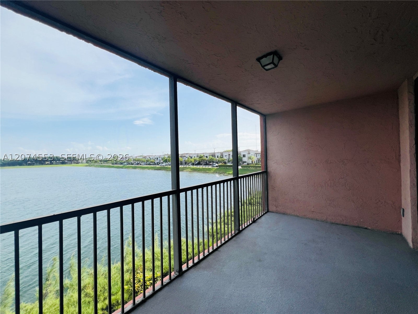 20860 San Simeon Way 205-6