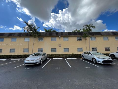 5192 NE 6th Ave 802 Oakland Park FL 33334