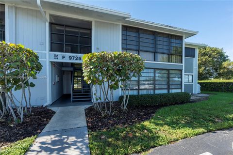 9725 Hammocks Blvd 108F Miami FL 33196