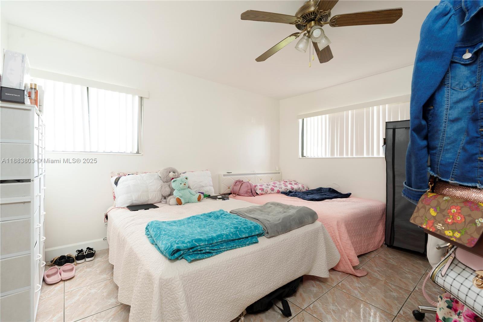 LAKEVIEW AT THE HAMMOCKS - Residential