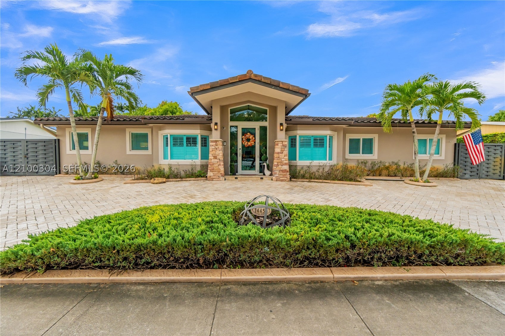 14456 SW Kendale Lakes Blvd