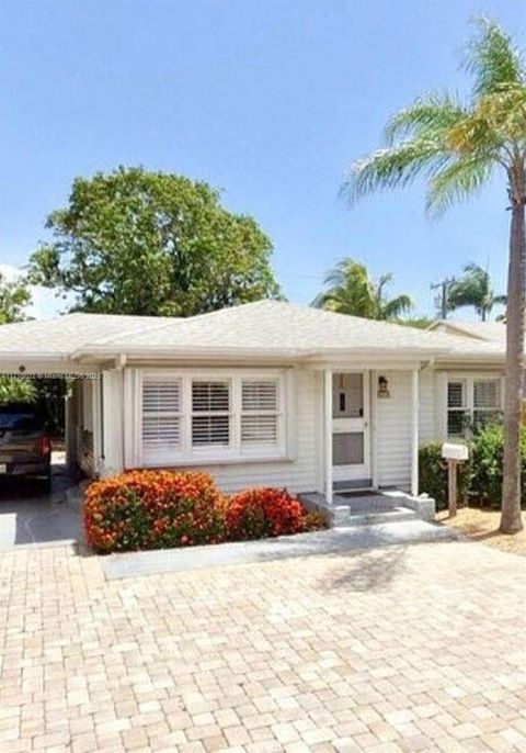 425 Forest Hill Blvd West Palm Beach FL 33405