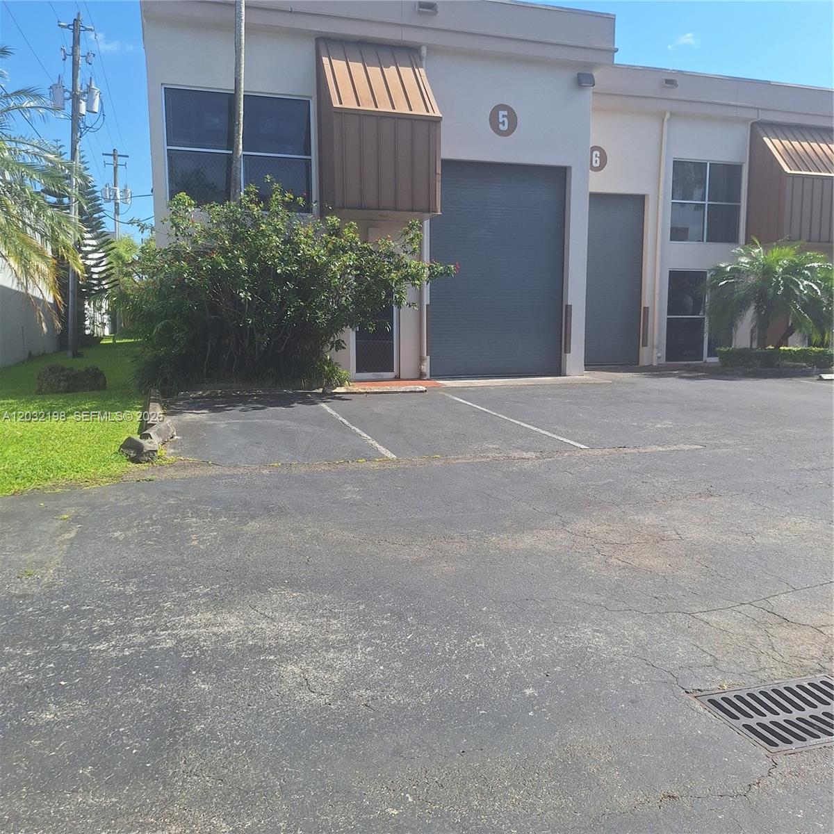 14250 SW 136th St 5