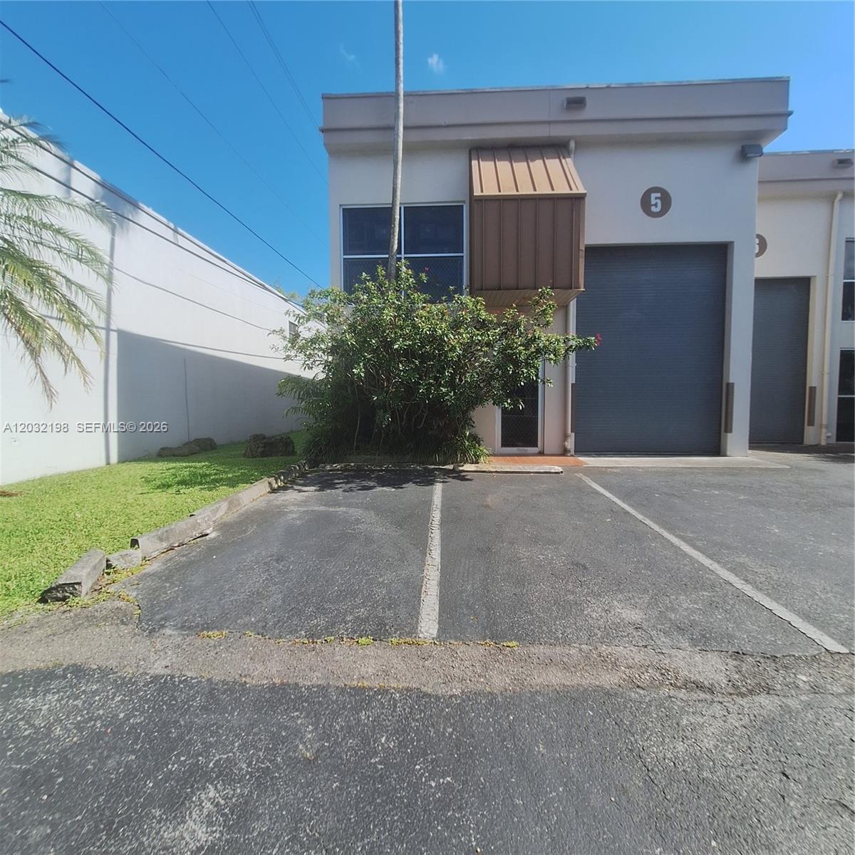 14250 SW 136th St 5