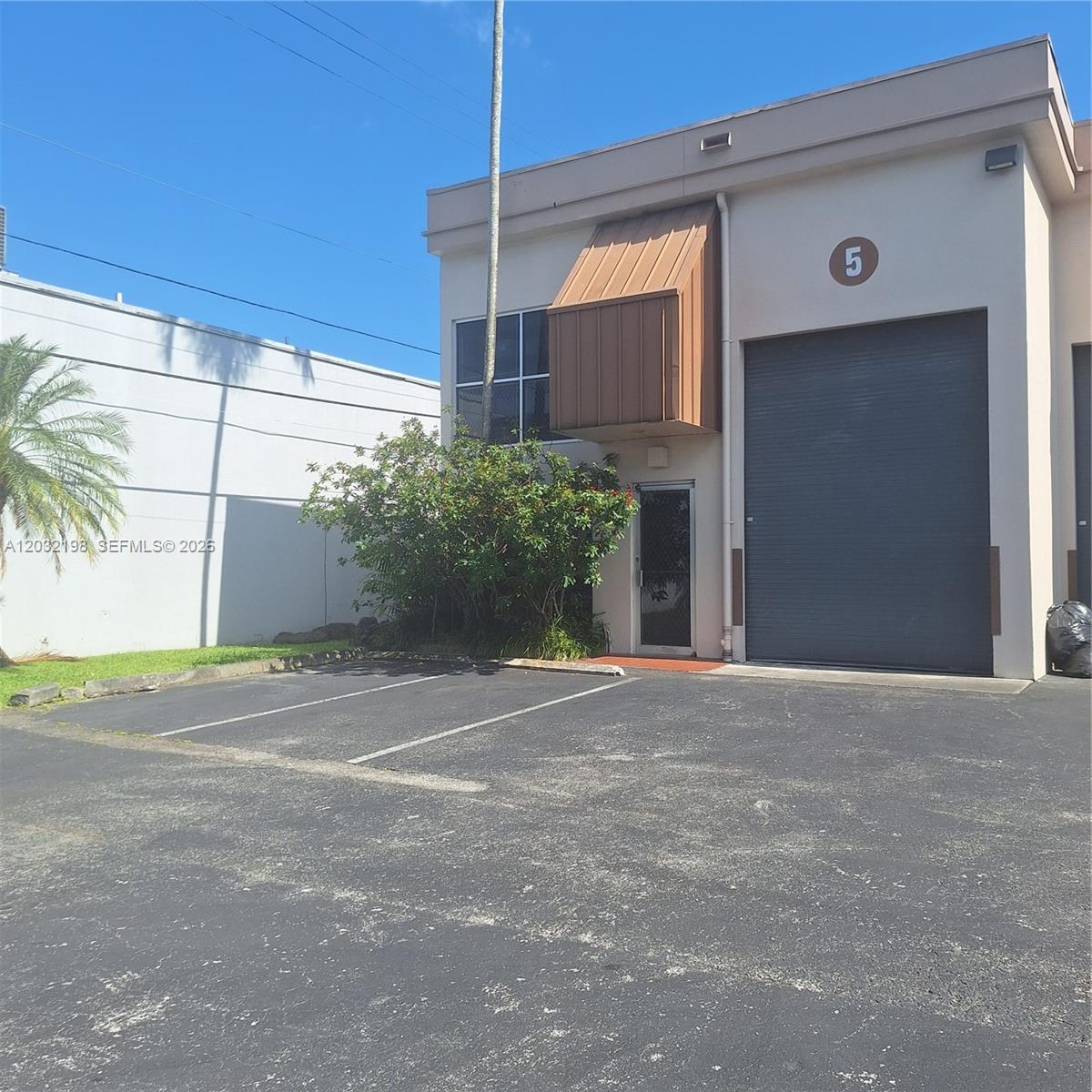 14250 SW 136th St 5