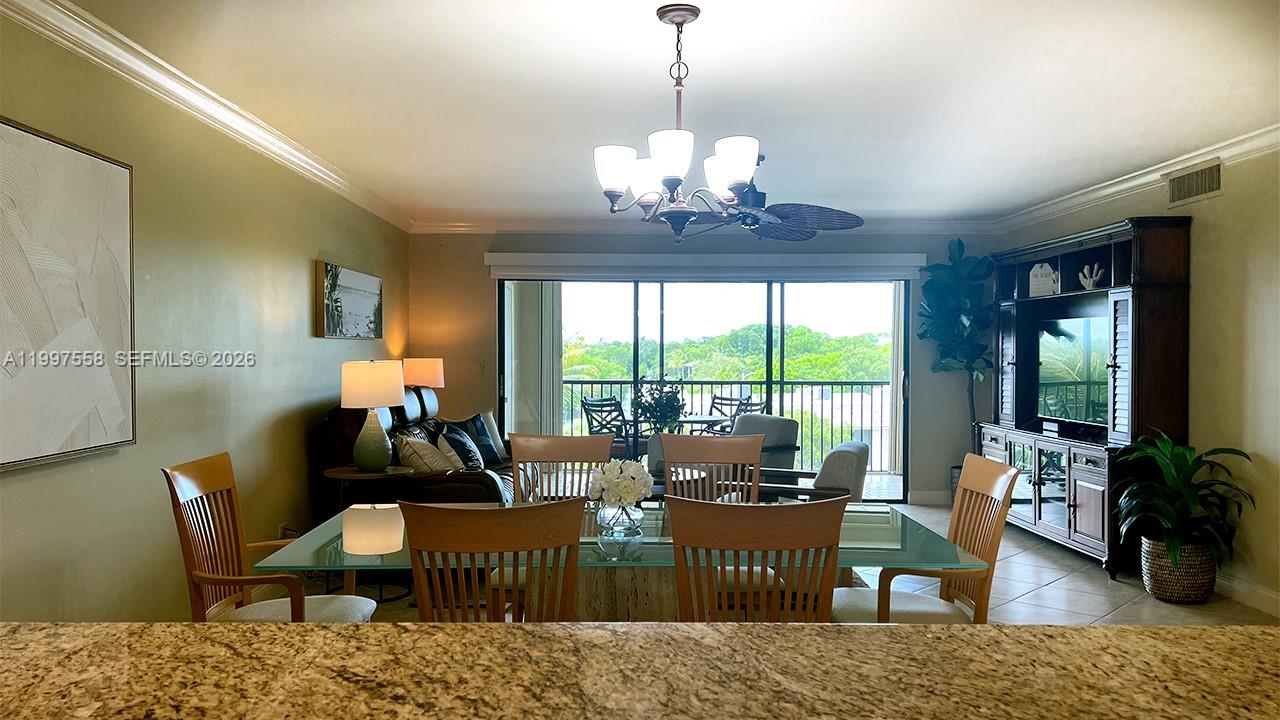 BUTTONWOOD BAY CLUB CONDO - Residential Lease
