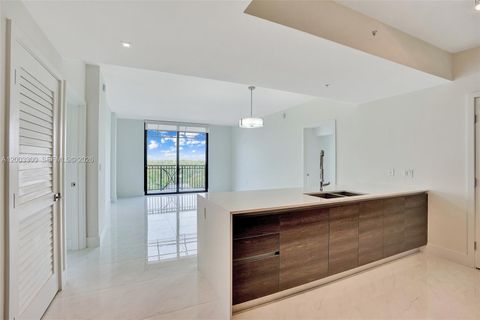 301 Altara Ave 821 Coral Gables FL 33146