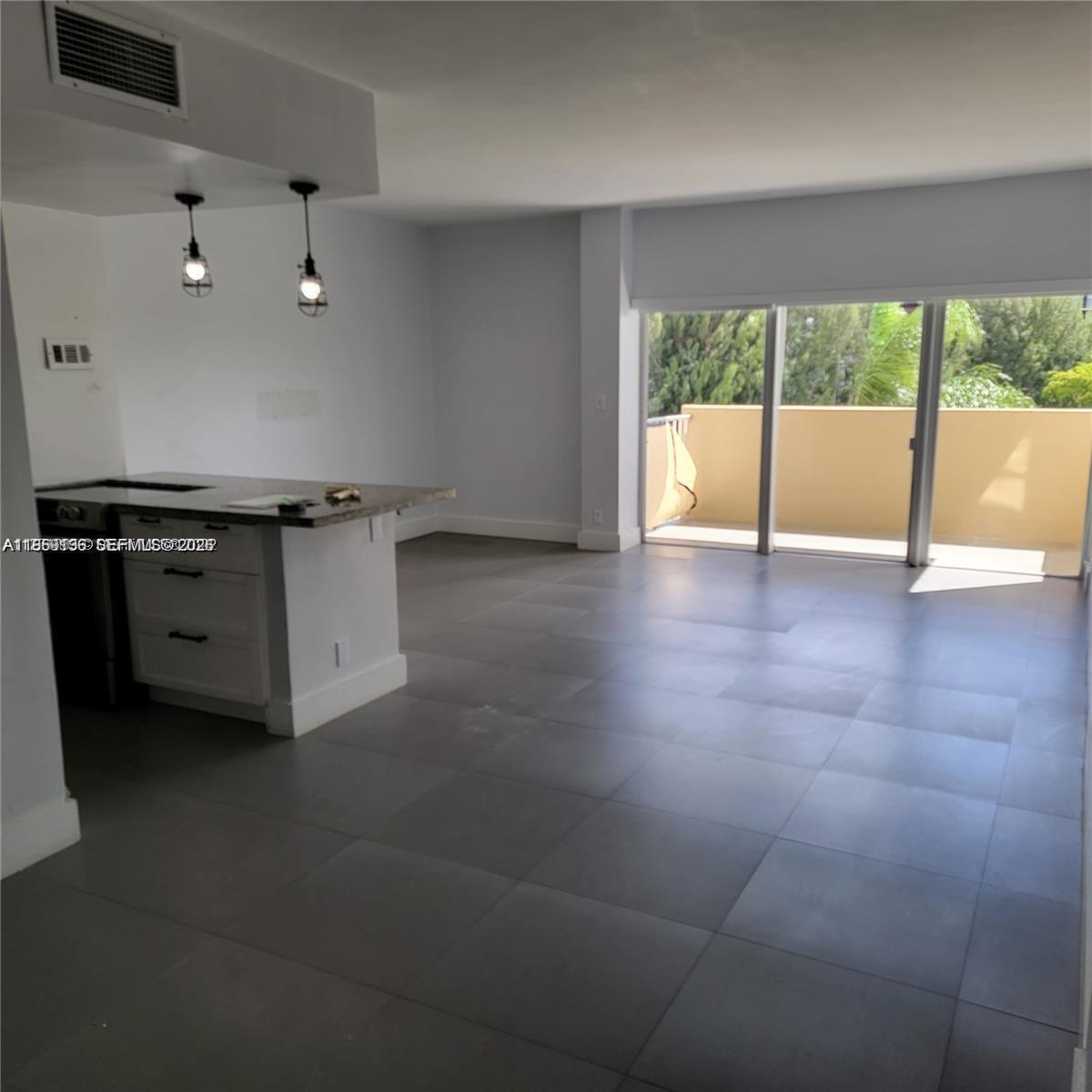 CLIPPER CONDO NO 1 - Residential Lease