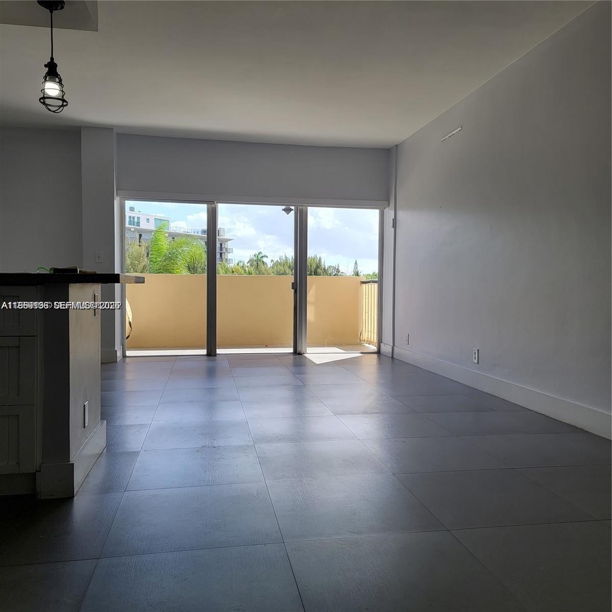 CLIPPER CONDO NO 1 - Residential Lease