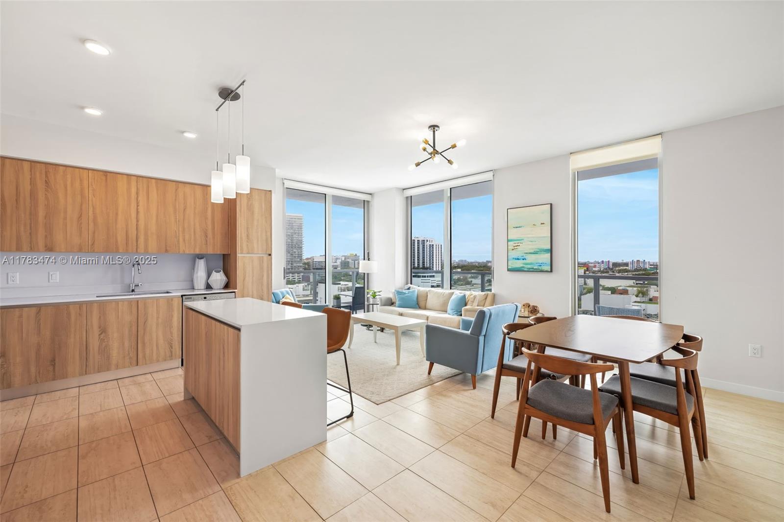View photos, virtual tours, details... 3900 Biscayne Blvd S-1102